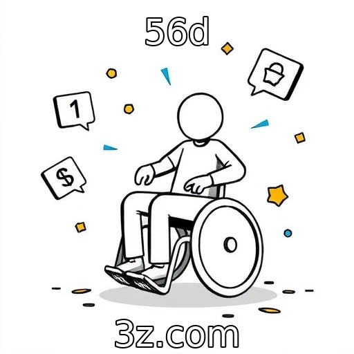 Desafios da acessibilidade em jogos digitais