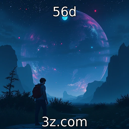 Desenvolvedores buscam inovação na narrativa dos jogos