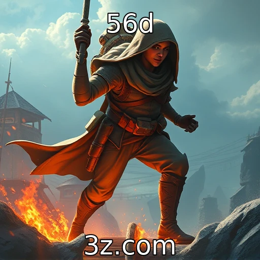 A evolução das narrativas em jogos de aventura