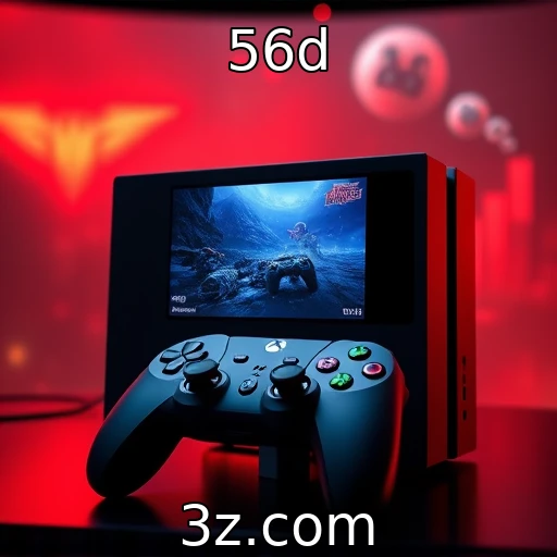 Futuro dos consoles frente ao streaming de jogos