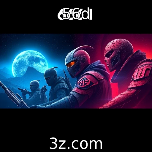 56d - A evolução dos gráficos em jogos modernos