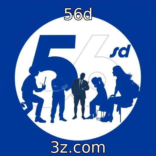 Crescimento da inclusão e diversidade na indústria de jogos