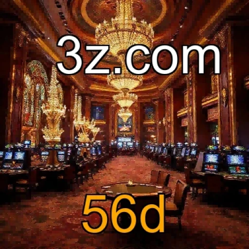 Multiplayer no 56d: O Melhor do Jogo Coletivo Online