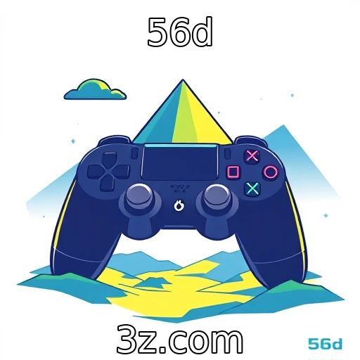 Desenvolvimento sustentável na indústria de jogos